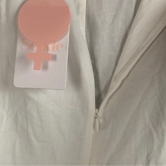 ❌ SOLD ❌ - Picture 5 of 6